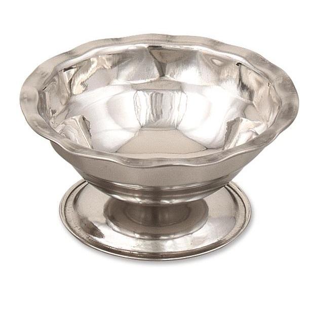 Sherbet/Sundae Dish-3 1/2 oz. - Chefwareessentials.com