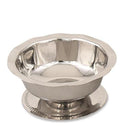 Sherbet/Sundae Dish-3 1/2 oz. - Chefwareessentials.com