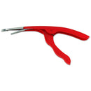 Shrimp Master - Chefwareessentials.com