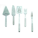 Silvercrest™ S/S Buffetware - Chefwareessentials.com