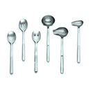 Silvercrest™ S/S Buffetware - Chefwareessentials.com