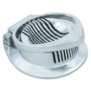 Single Egg Slicer - Chefwareessentials.com