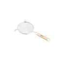 Single Mesh Strainer - Chefwareessentials.com