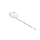 Skimmer, Square Mesh - Chefwareessentials.com