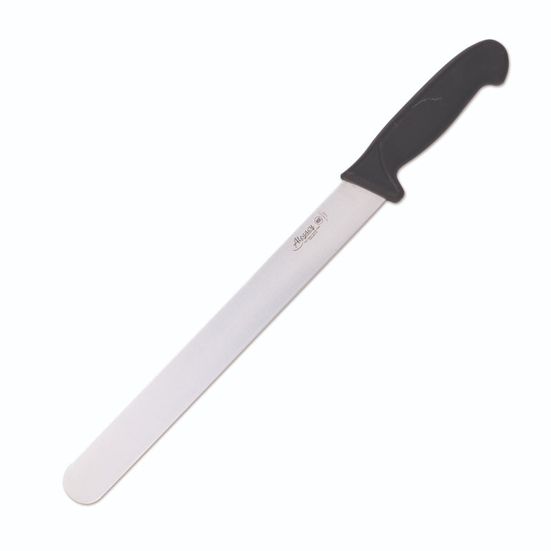 Slicer - Chefwareessentials.com