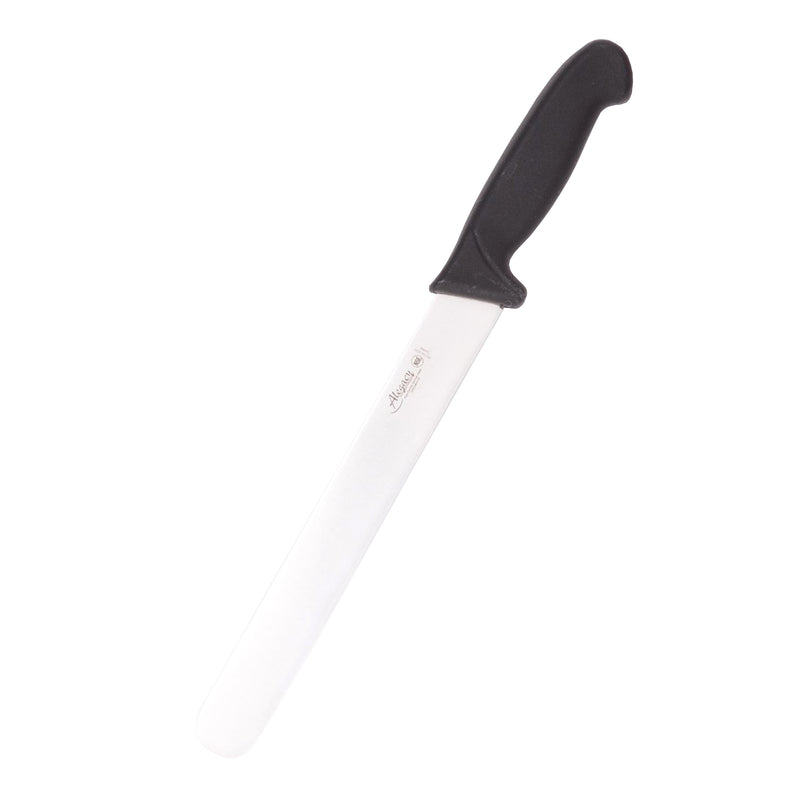 Slicer - Chefwareessentials.com