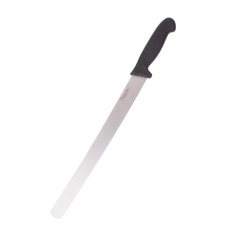 slicer-food-preparation-Chefwareessentials.com