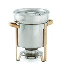 Soup Station Chafer - Chefwareessentials.com