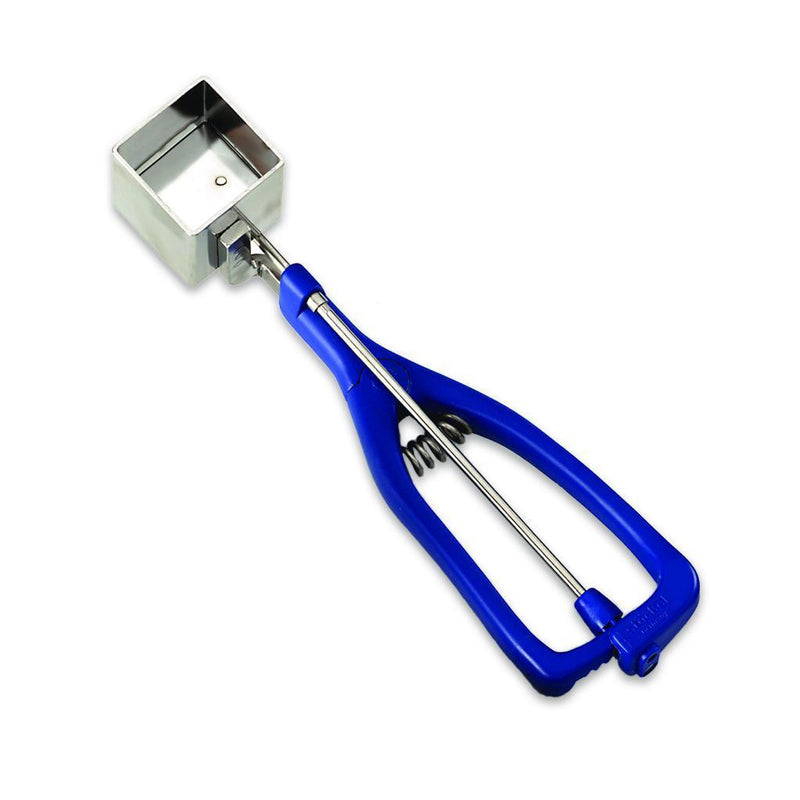 Specialty Ice Cream Food Disher - Chefwareessentials.com