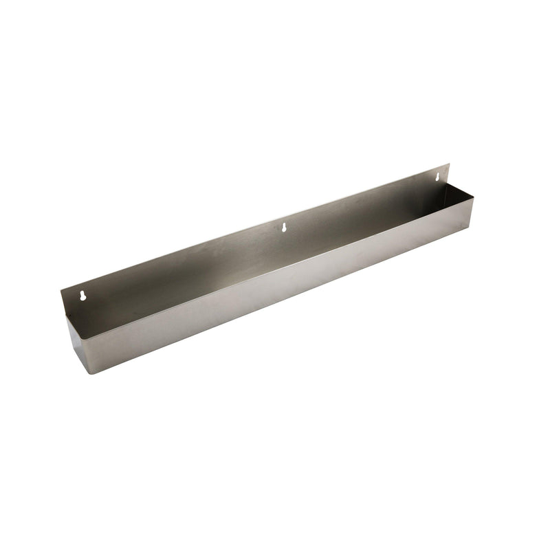 Speed Rails-Set - Chefwareessentials.com