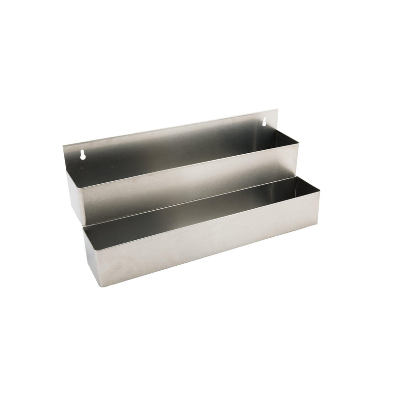 Speed Rails-Set - Chefwareessentials.com