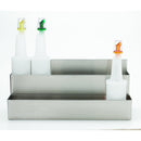 Speed Rails-Set - Chefwareessentials.com