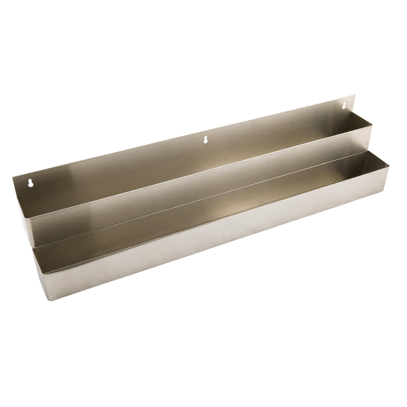 Speed Rails-Set - Chefwareessentials.com