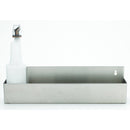 Speed Rails-Set - Chefwareessentials.com