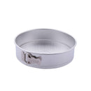 Spring Form Cake Pan - Chefwareessentials.com
