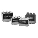 Squeeze Bottle-6 per Pack - Chefwareessentials.com