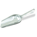 S/S Bar Scoop - Chefwareessentials.com