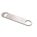 S/S Bottle Opener - Chefwareessentials.com