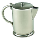 S/S Coffee Pot - Chefwareessentials.com