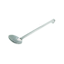 S/S Heavy-Duty Skimmer - Chefwareessentials.com