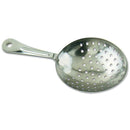 S/S Julep Strainer - Chefwareessentials.com