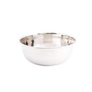 S/S Mixing Bowl - Chefwareessentials.com