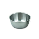S/S Mixing Bowl - Chefwareessentials.com