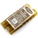 Stack-able Plastic Tumblers-12 each per pack - Chefwareessentials.com