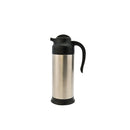 Stainless Cream Server - Chefwareessentials.com