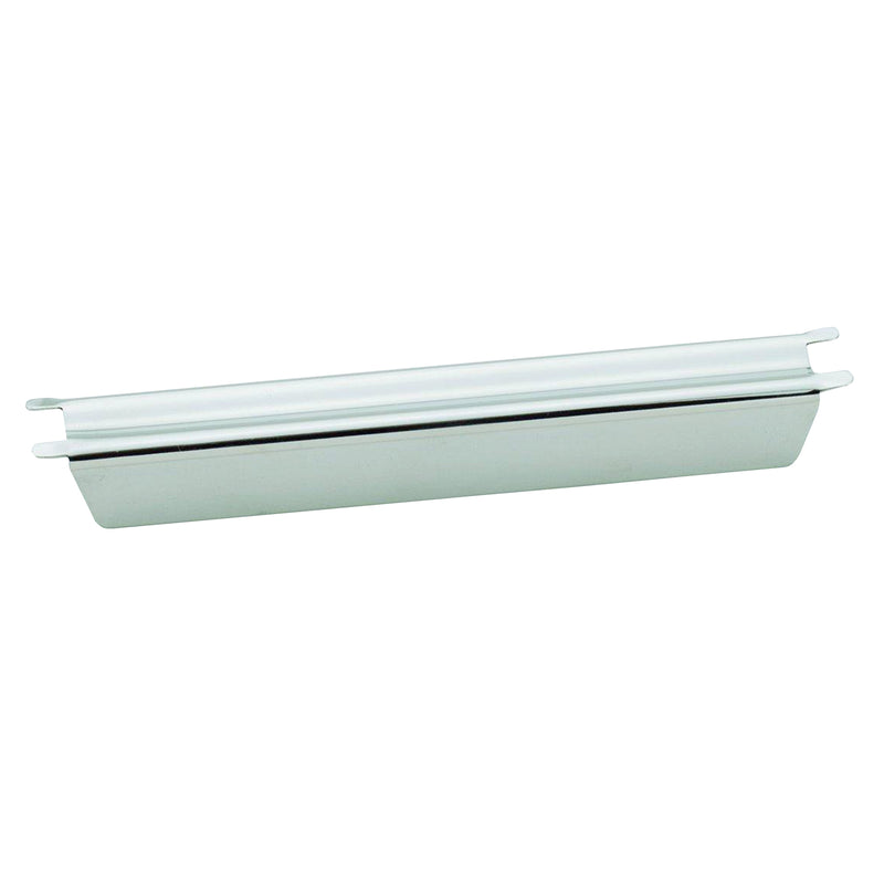 Stainless Steel Adapter Bar - Chefwareessentials.com