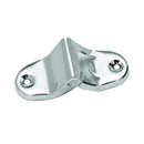 Stainless Steel Cap Remover - Chefwareessentials.com