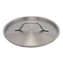 Stainless Steel Cover - Chefwareessentials.com