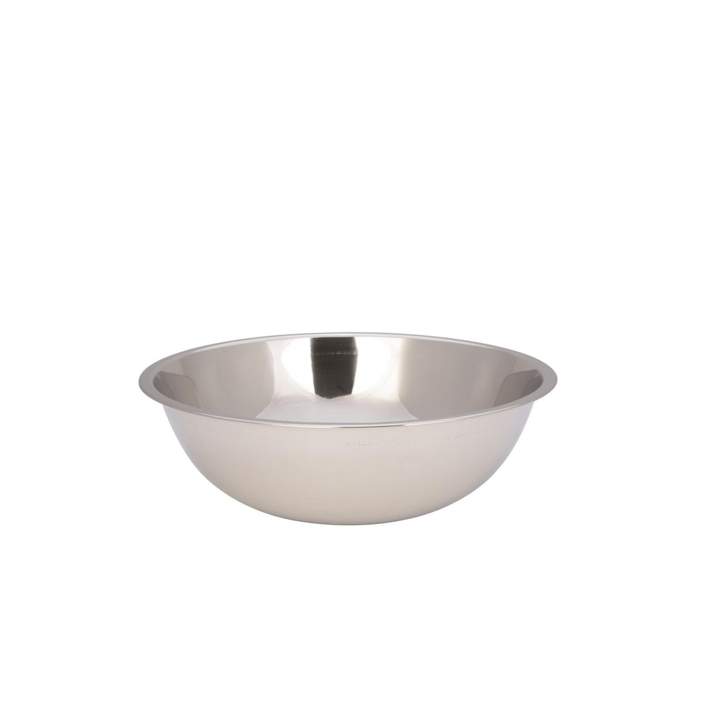 https://www.chefwareessentials.com/cdn/shop/products/stainless-steel-mixing-bowls-kitchen-utensils-4_1024x.jpg?v=1595611602