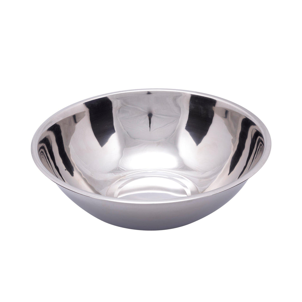 https://www.chefwareessentials.com/cdn/shop/products/stainless-steel-mixing-bowls-kitchen-utensils-5_1024x.jpg?v=1595611606