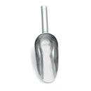 Stainless Steel Scoops - Chefwareessentials.com