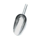 Stainless Steel Scoops - Chefwareessentials.com
