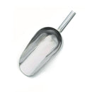Stainless Steel Scoops - Chefwareessentials.com