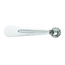 Stainless Steel Tomato Corer - Chefwareessentials.com