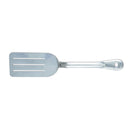 Stainless Steel Turner - Chefwareessentials.com