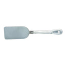Stainless Steel Turner - Chefwareessentials.com