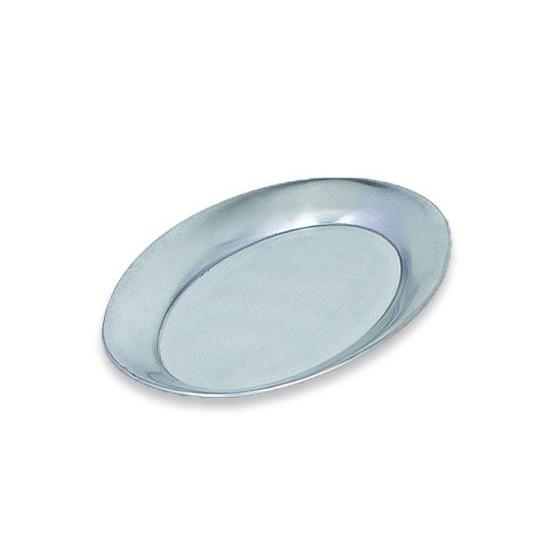 Steak Platter - Chefwareessentials.com