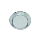 Steak Platter - Chefwareessentials.com