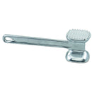 Steak Tenderizer - Chefwareessentials.com