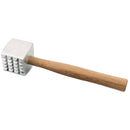 Steak Tenderizer - Chefwareessentials.com