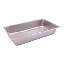 Steam Table Food Pan - Chefwareessentials.com