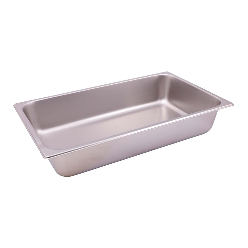 Steam Table Food Pan - Chefwareessentials.com