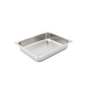 Steam Table Food Pan - Chefwareessentials.com