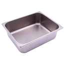 Steam Table Food Pan - Chefwareessentials.com