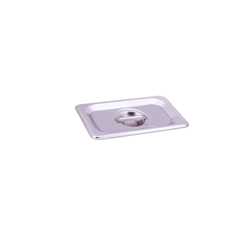 Steam Table Pan Covers - Chefwareessentials.com