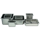 Steam Table Pans-Anti Jam - Chefwareessentials.com